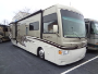 2013 THOR MOTOR COACH PALAZZO